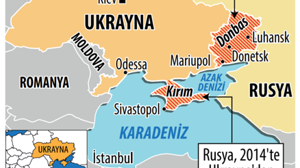 Minsk Anlaşması nedir Minsk Anlaşması maddeleri neler ve hangi ülkeler arasında imzalandı İşte Minsk Anlaşması ile ilgili ayrıntılar Minsk Anlaşması nedir Minsk Anlaşması maddeleri neler ve hangi ülkeler arasında imzalandı İşte Minsk Anlaşması ile ilgili ayrıntılar
