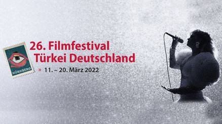 Festivalde yarışacak filmler belli oldu