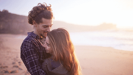 Bu dolunayda aşkı ve sevgiyi tercih edin