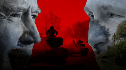 Son dakika... Ukrayna - Rusya krizinde son durum: Peş peşe flaş açıklamalar Son dakika... Ukrayna - Rusya krizinde son durum: Peş peşe flaş açıklamalar