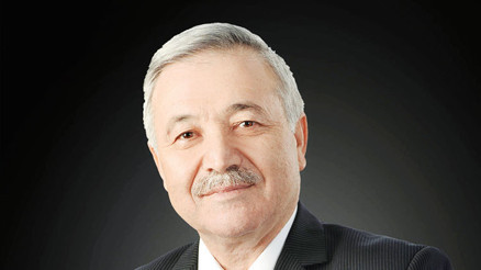 Vakıf Katılım’dan 3.9 milyar TL’lik sermaye arttırımı