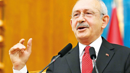 ‘Montrö’yü tartışmaya açmayın’