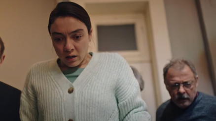 Masumlar Apartmanı 59. son bölümde Gülben Abidini öldürdü mü İşte Masumlar Apartmanı son bölümde yaşananlar Masumlar Apartmanı 59. son bölümde Gülben Abidini öldürdü mü İşte Masumlar Apartmanı son bölümde yaşananlar