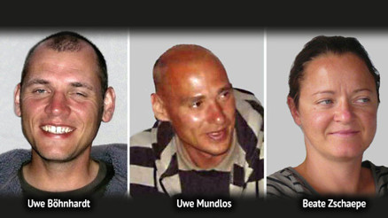 Artık laf değil, icraat istiyoruz