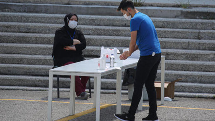 ÖSYM YKS 2022 başvuru tarihi ve ücreti: YKS başvuru tarihi ne zaman bitiyor