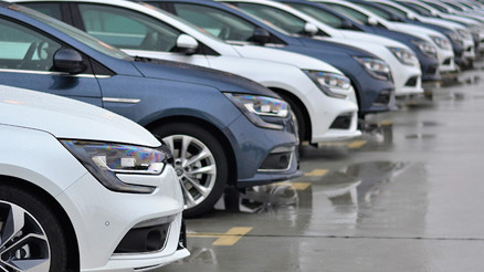 Otomotiv sektöründe faaliyet gösteren teşebbüsler Rekabet Kurulunun karşısında