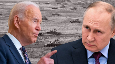 Rusyaya yaptırım yağdı... Peki etkili olabilecek mi Söz konusu Putin olunca... Rusyaya yaptırım yağdı... Peki etkili olabilecek mi Söz konusu Putin olunca...