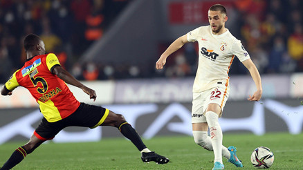 Futbola 60 dakika garantisi getirilmeli