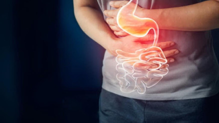 Gastroenteroloji günleri başlıyor