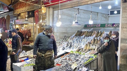 Ulus Hali’ne giderim nevaleyi düzerim