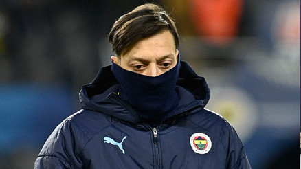 İşte Ali Koç ve Fenerbahçe gerçekleri