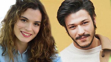 Aslı Bekiroğlu ile Kubilay Aka arasında neler oluyor Ünlü oyuncu sessizliğini bozdu