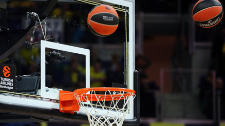 THY Euroleaguede bu hafta hangi maçlar var 27. hafta heyecanı başlıyor