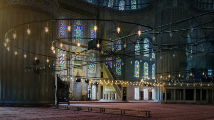 Miraç Kandili nedir, ne demek Miraç Kandili anlamı ve önemi hakkında bilgiler