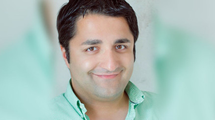 Bülend Ürük ayrıldı