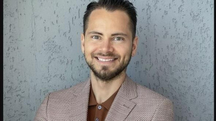 Evren Işık: Kovid-19 sperm kalitesini düşürüyor Evren Işık: Kovid-19 sperm kalitesini düşürüyor