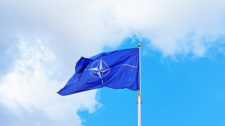 Rusya Ukrayna savaşı NATO Liderler Zirvesi’nde görüşülecek NATO Zirvesi ne zaman, saat kaçta