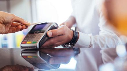 Swift nedir, ne demek Swiftin anlamı nedir Bidenın açıklamaları ile gündeme gelen Swiftın anlamı