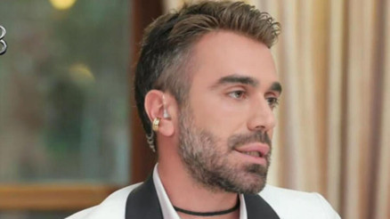 Kemal Doğulu kimdir, kaç yaşında Kemal Doğulu ve kardeşleri hakkında bilgiler