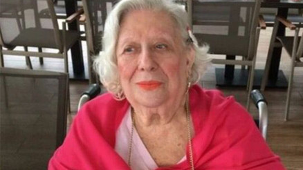 Ayten Erman kimdir, neden öldü, kaç yaşındaydı Unutulmaz Ayten Erman dizileri ve filmleri