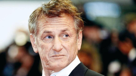 Sean Penn kimdir, nereli Sean Penn filmleri ve dizileri Sean Penn kimdir, nereli Sean Penn filmleri ve dizileri