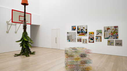 İnsan doğuştan oyuncu İnsan doğuştan oyuncu