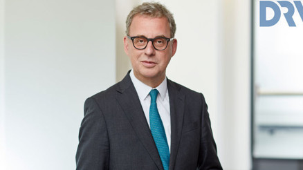 ‘Anlamsız ve kabul edilemez, Türkiye yüksek riskli bölge statüsünden çıkarılsın