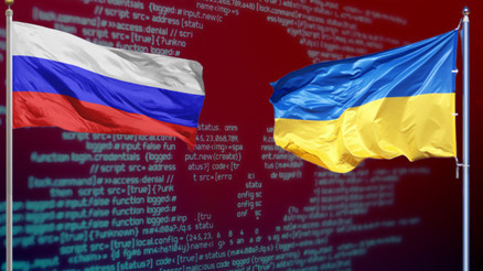 Rusyadan Ukraynaya bir hamle daha... Dünyaya yayılır mı