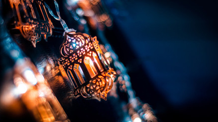 Miraç Kandili önemi ve anlamı nedir Miraç Kandili ne zaman... Kandil tarihi ve detaylar