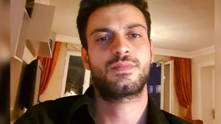 Yemekteyiz Batuhan Kutlusoy kimdir Batuhan Kutlusoy hakkında detaylı bilgiler