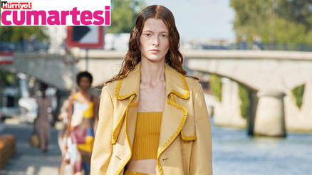 Bütçe dostu kapsül gardırop