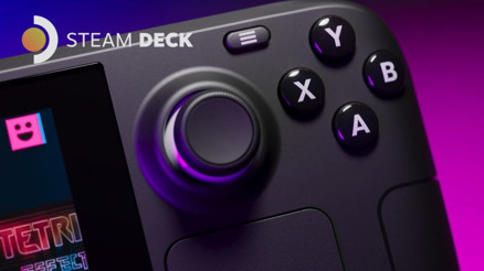 Steam deck nedir, Türkiyede ne zaman kullanılacak