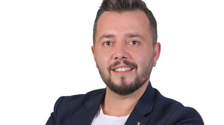 Yabancıların gözü Urla’da Yabancıların gözü Urla’da