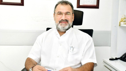 Kasık ve göbek fıtığında bu belirtileri atlamayın