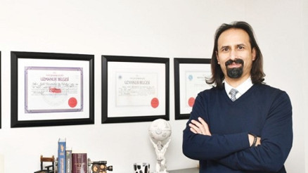 Kansızlık tek başına bir hastalık değildir