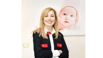 Yumurta rezervi düşüklüğü nasıl tedavi edilebilir Yumurta rezervi düşüklüğü nasıl tedavi edilebilir