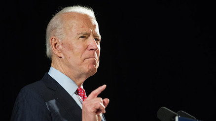 Son dakika... Biden net konuştu: Yaptırım dışında bir seçenek daha var O da 3. Dünya Savaşı