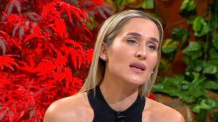 Survivor Sema Aydemir kimdir, kaç yaşında, nereli Survivor All Star yarışmacısı Sema Aydemirin hayatı ve biyografisi Survivor Sema Aydemir kimdir, kaç yaşında, nereli Survivor All Star yarışmacısı Sema Aydemirin hayatı ve biyografisi