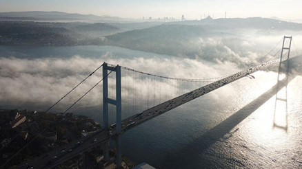 Montrö Boğazlar Sözleşmesi nedir, kimler arasında imzalandı İşte Montrö Boğazlar Sözleşmesinin 29 maddesi