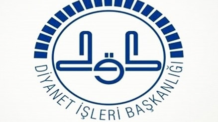 Adetli veya lohusa bir kadın Kur’an-ı Kerim/ Yasin okuyabilir mi sorusuna Diyanetten yanıt