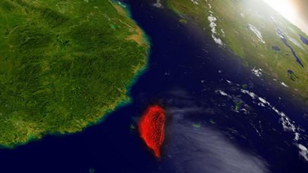 Aralarında 8000 kilometre var ama korkuları aynı... Ya Ukraynaya olan bize de olursa