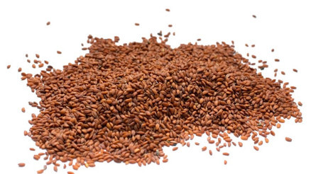 Tere Tohumu Zayıflatır Mı, Ne İşe Yarar Tere Tohumu Faydaları ve Kullanımı