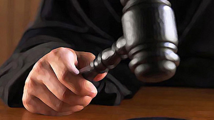 Emekli Tuğamiral Kırçiçek Montrö Bildirisi davasında ifade verdi Emekli Tuğamiral Kırçiçek Montrö Bildirisi davasında ifade verdi