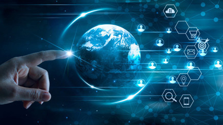 GSMA Mobil Dünya Kongresi’nde SEBA çıkarması