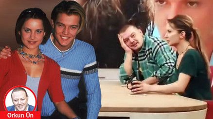 Bu hikayede yanan Arda Kural olacak