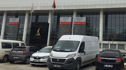 Vurulup hastane kapısına bırakılan 6 aylık hamile Raziye Karabuğa kurtarılamadı