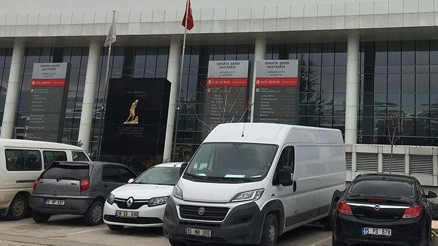 Vurulup hastane kapısına bırakılan 6 aylık hamile Raziye Karabuğa kurtarılamadı