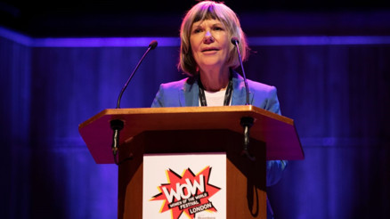 Kadınlar Gazhanede birlikte olacak