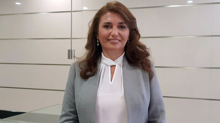 Yeni Alman tedarik zinciri yasası Türk firmalarını etkileyecek