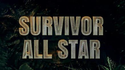 2022 Survivor birleşme partisi ne zaman Acun Ilıcalı açıkladı